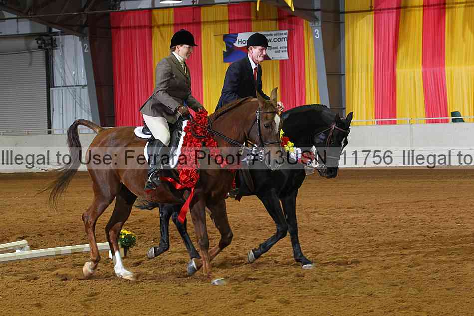 Proof 13usn_11756