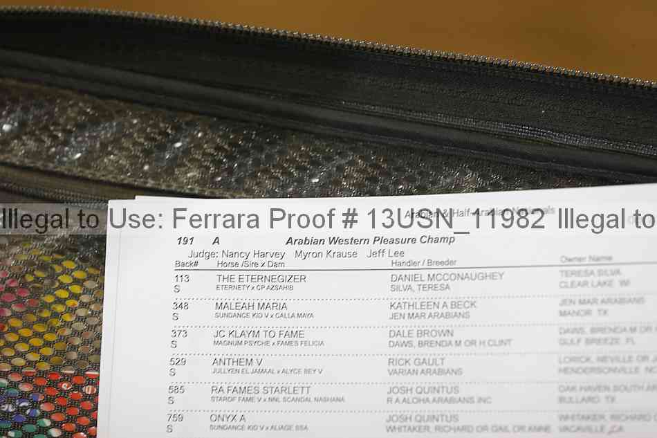 Proof 13usn_11982