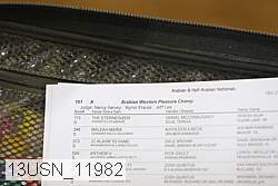 13usn_11982 proof
