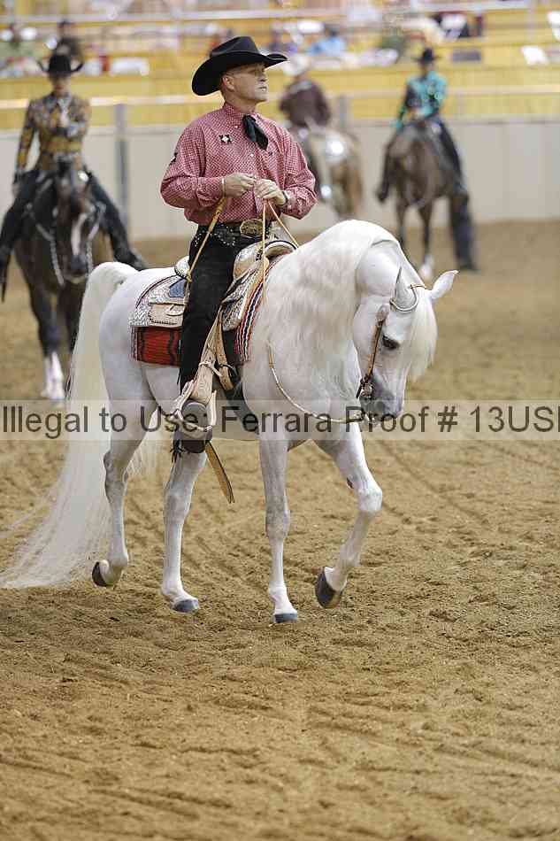 Proof 13usn_12004