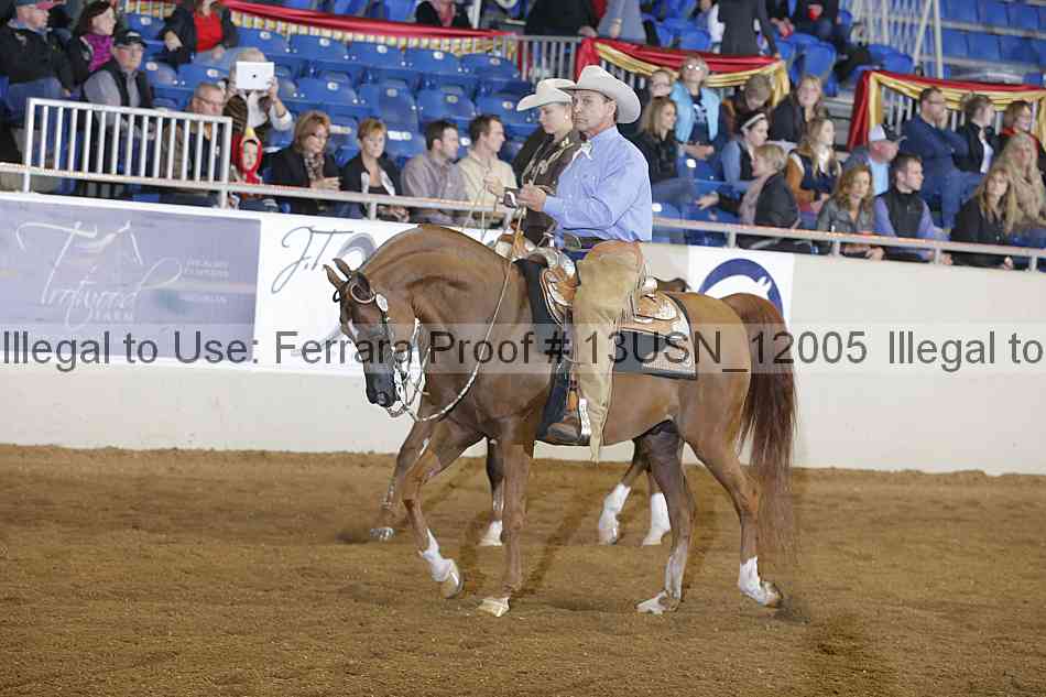 Proof 13usn_12005