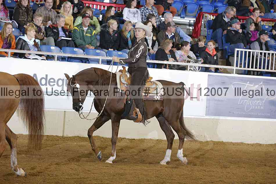 Proof 13usn_12007