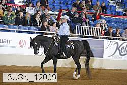 13usn_12009 proof