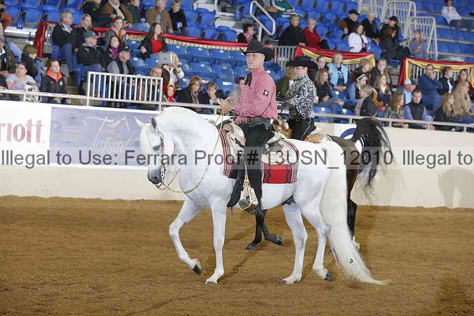 Proof 13usn_12010