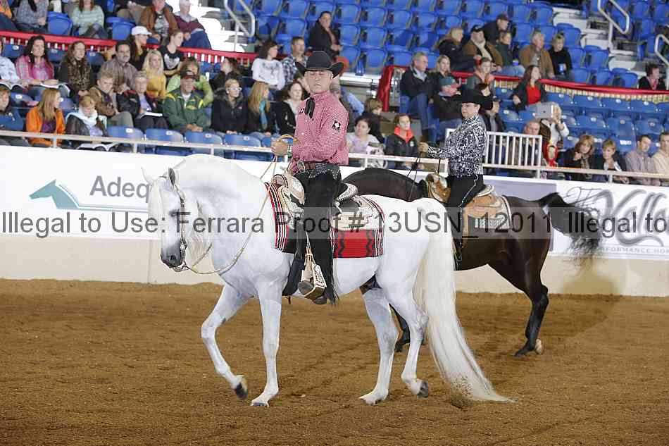 Proof 13usn_12011