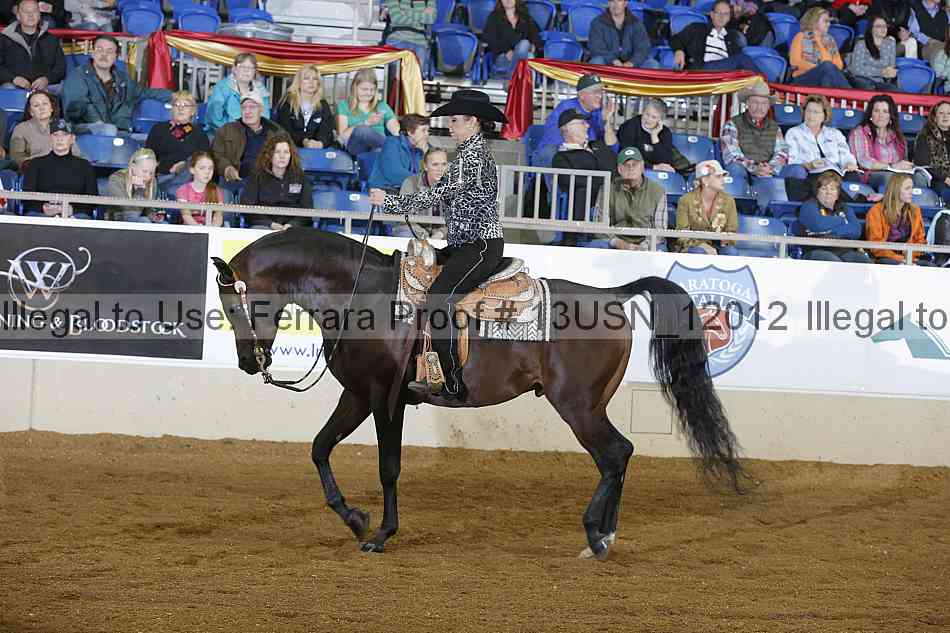 Proof 13usn_12012