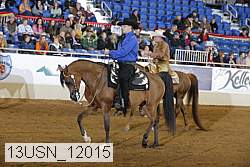 13usn_12015 proof