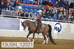 13usn_12021 proof