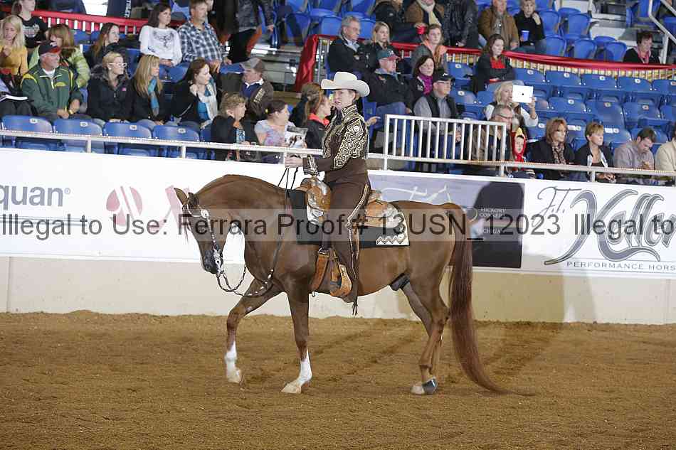 Proof 13usn_12023
