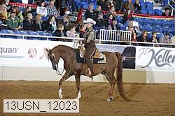 13usn_12023 proof