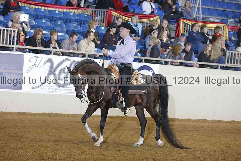 Proof 13usn_12024