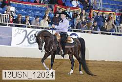 13usn_12024 proof