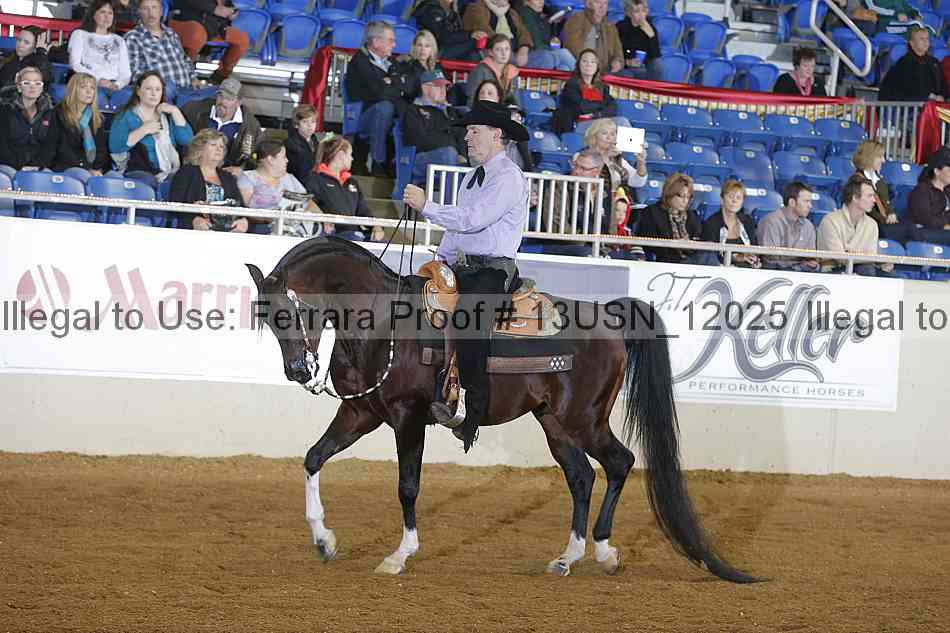 Proof 13usn_12025