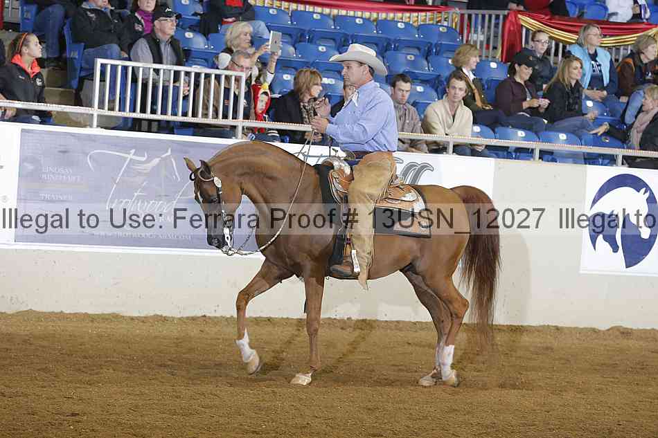 Proof 13usn_12027