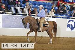 13usn_12027 proof