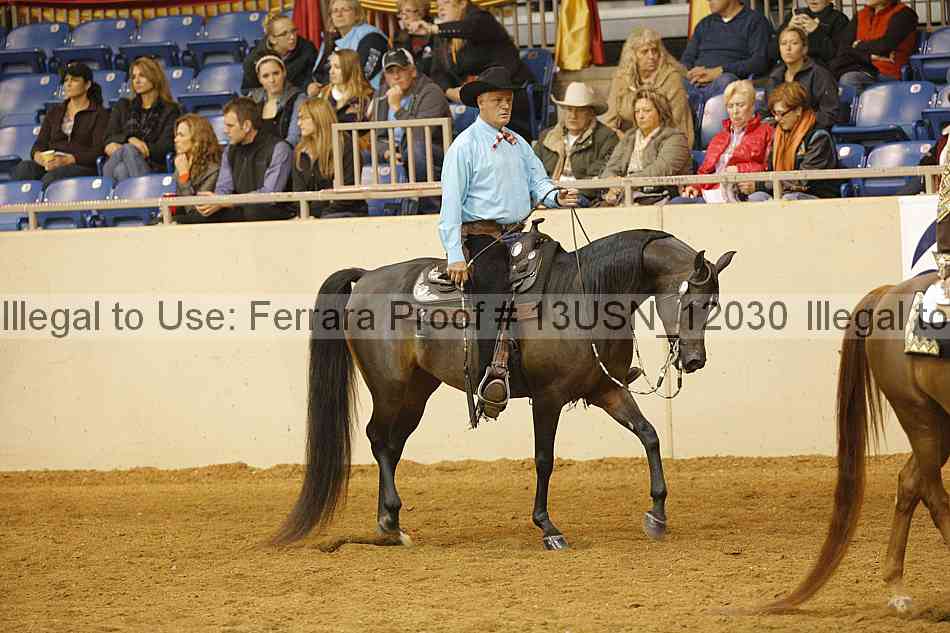 Proof 13usn_12030