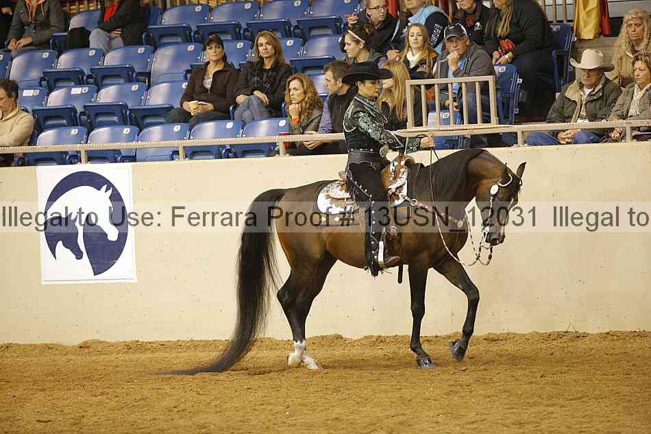 Proof 13usn_12031