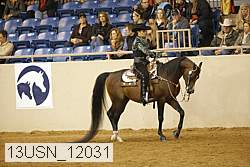 13usn_12031 proof