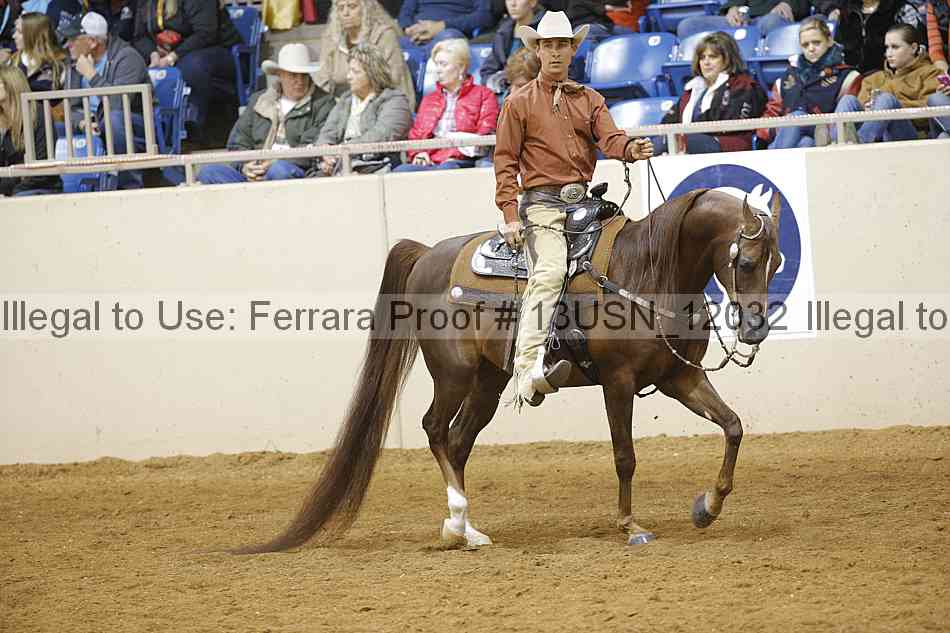Proof 13usn_12032