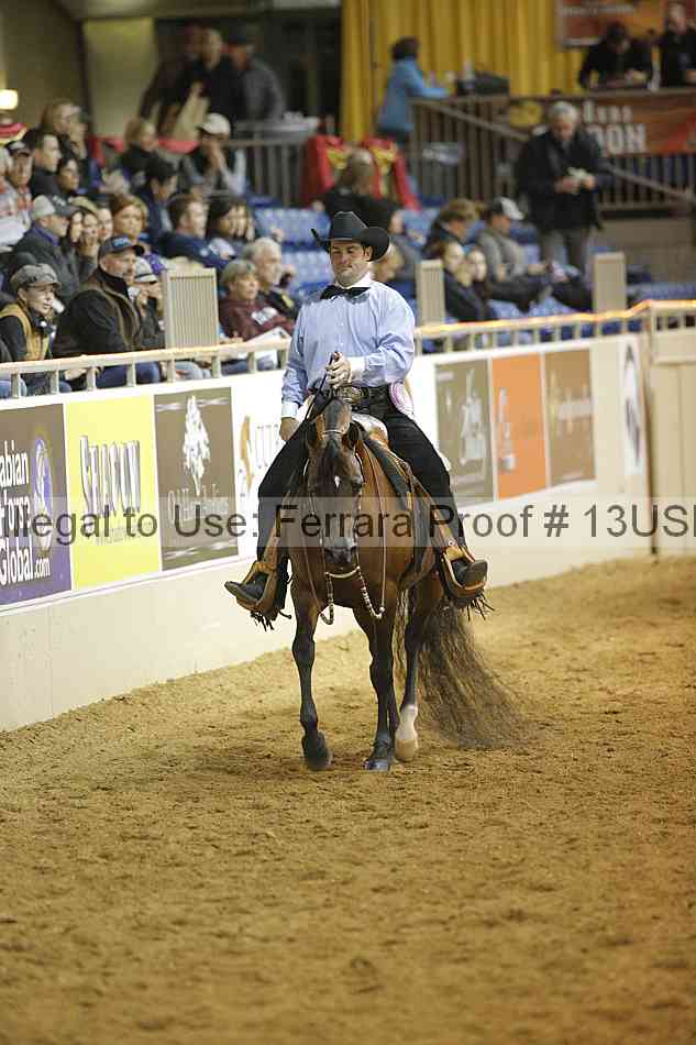 Proof 13usn_12038