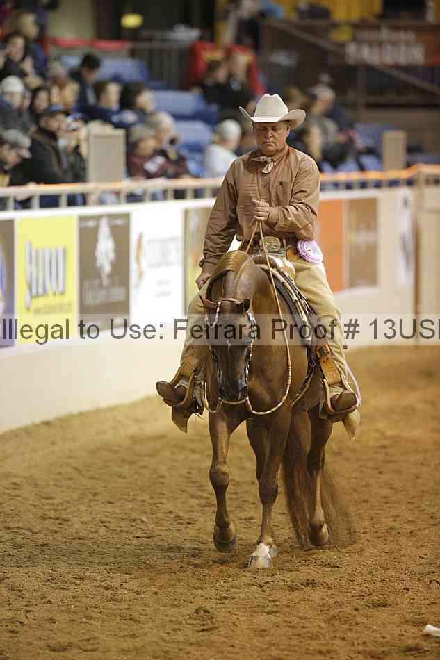 Proof 13usn_12049