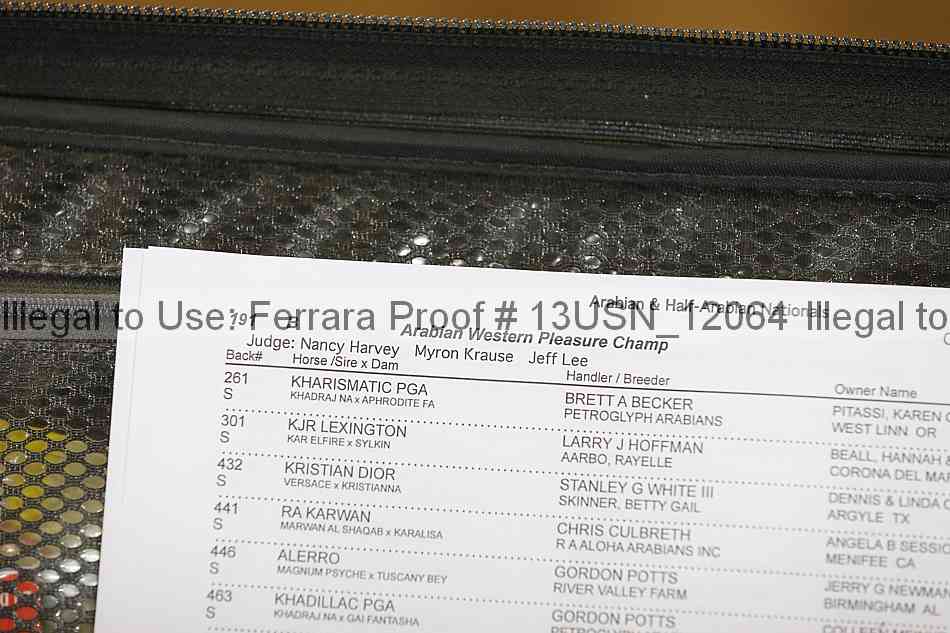 Proof 13usn_12064