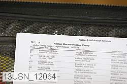 13usn_12064 proof