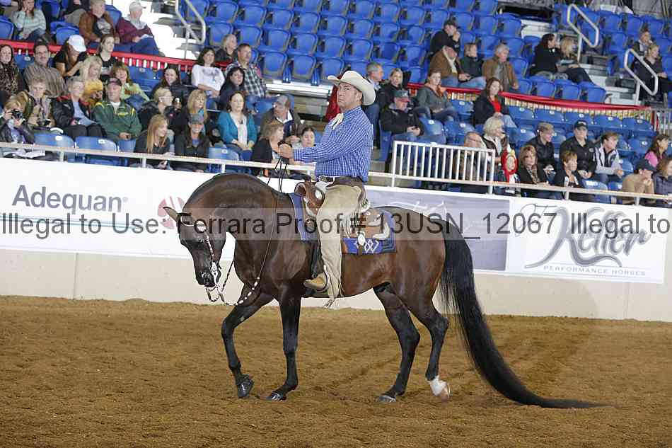 Proof 13usn_12067