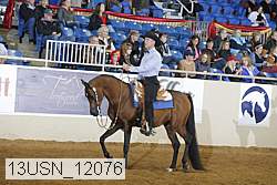 13usn_12076 proof