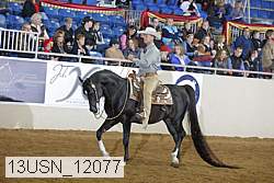 13usn_12077 proof