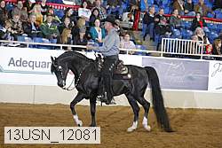 13usn_12081 proof