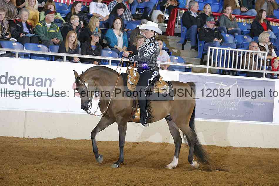 Proof 13usn_12084
