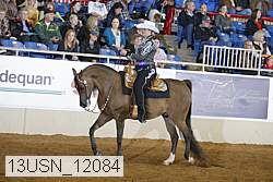 13usn_12084 proof