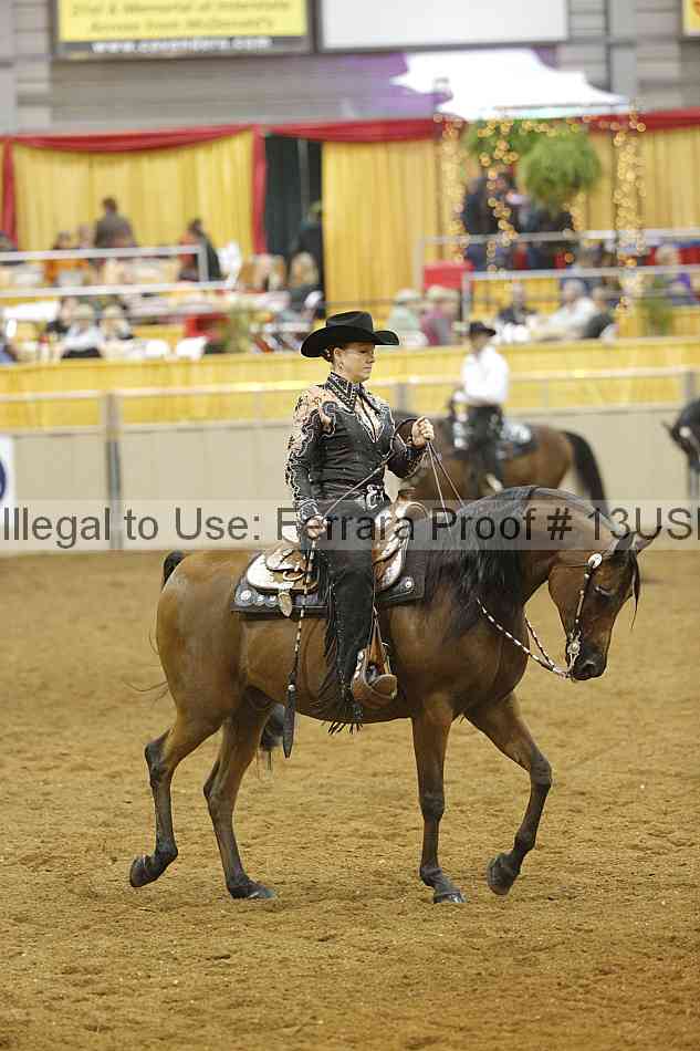 Proof 13usn_12085