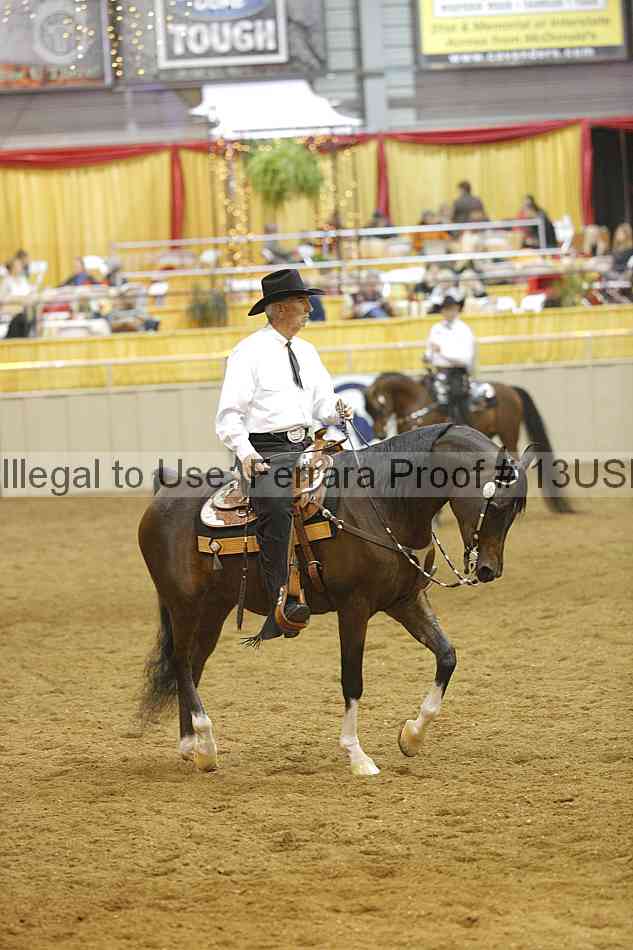 Proof 13usn_12086