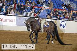 13usn_12087 proof