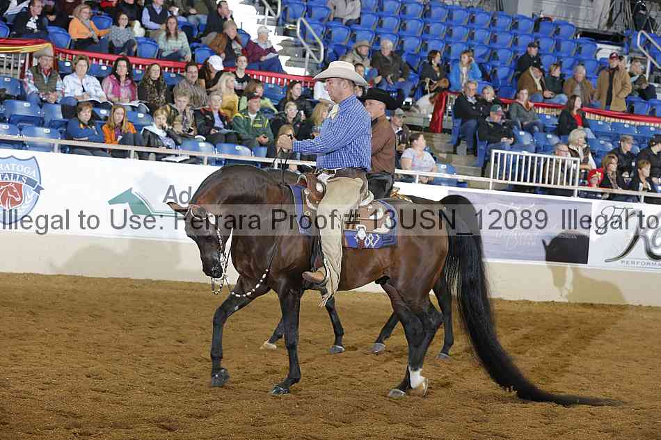 Proof 13usn_12089