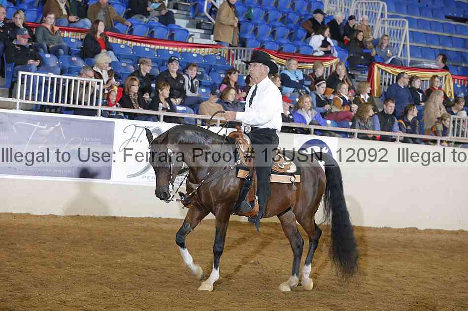 Proof 13usn_12092