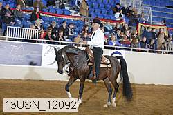 13usn_12092 proof