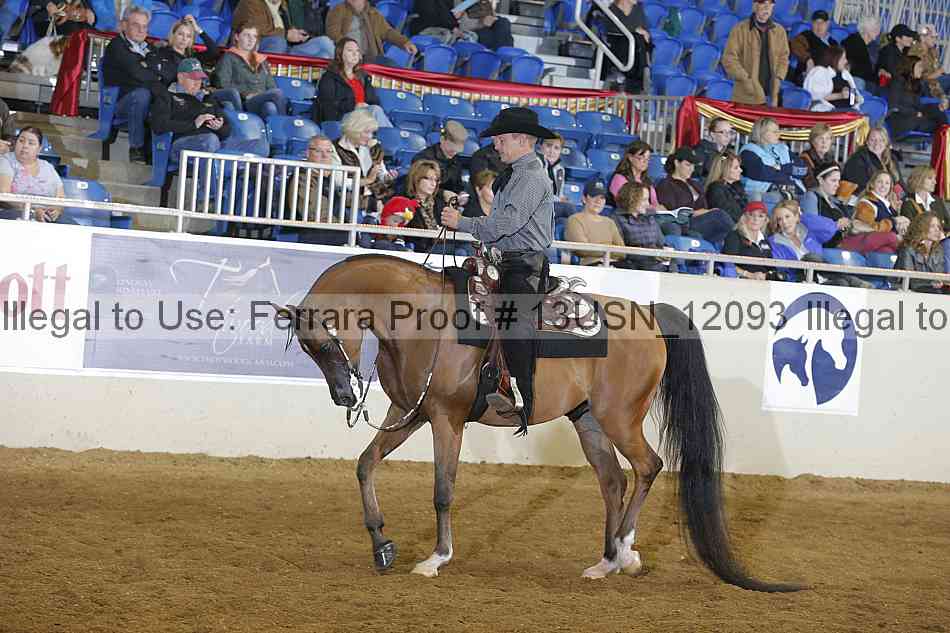 Proof 13usn_12093