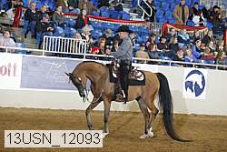 13usn_12093 proof