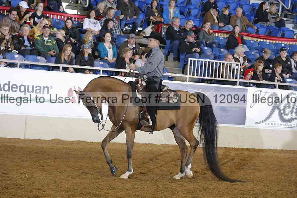 Proof 13usn_12094
