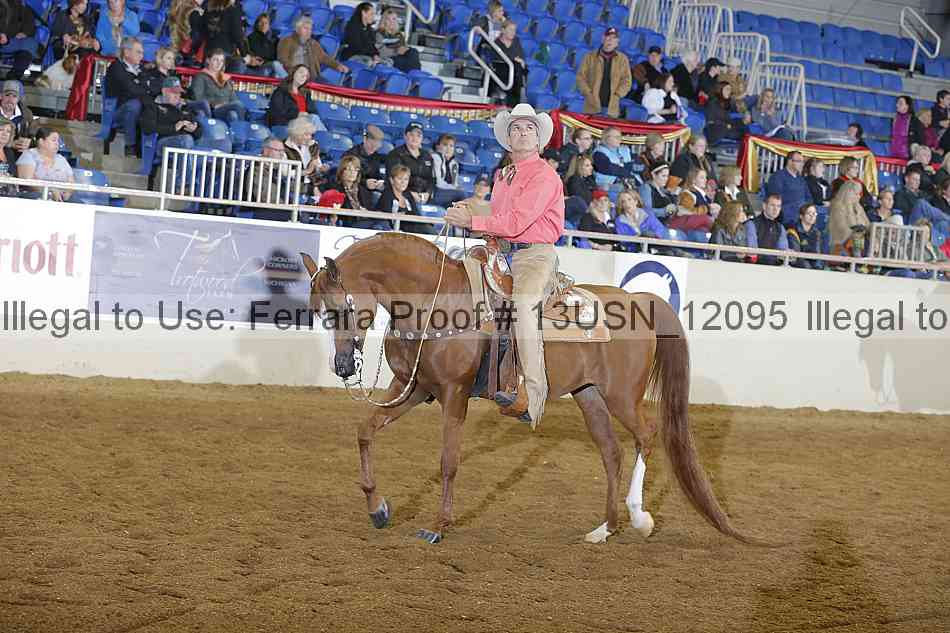 Proof 13usn_12095