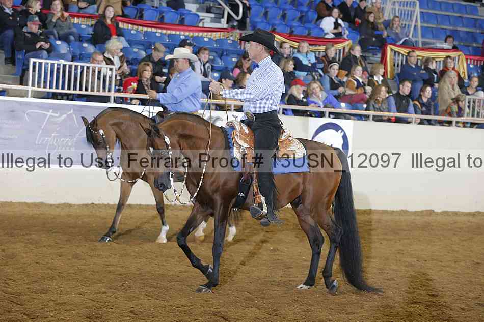 Proof 13usn_12097