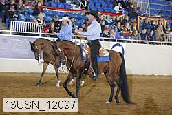 13usn_12097 proof