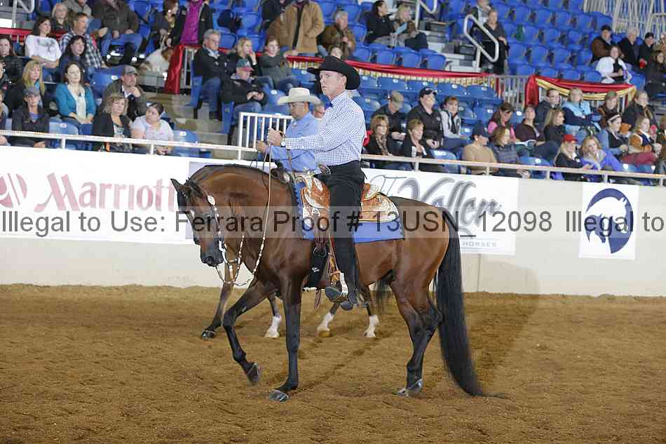 Proof 13usn_12098