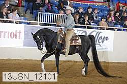 13usn_12101 proof