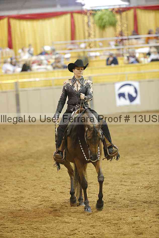 Proof 13usn_12102