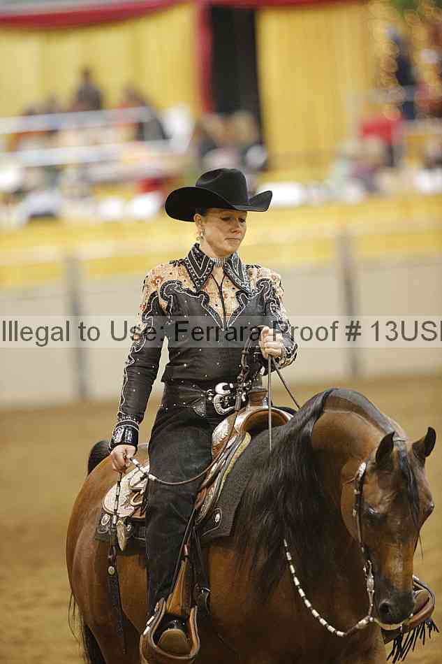 Proof 13usn_12103