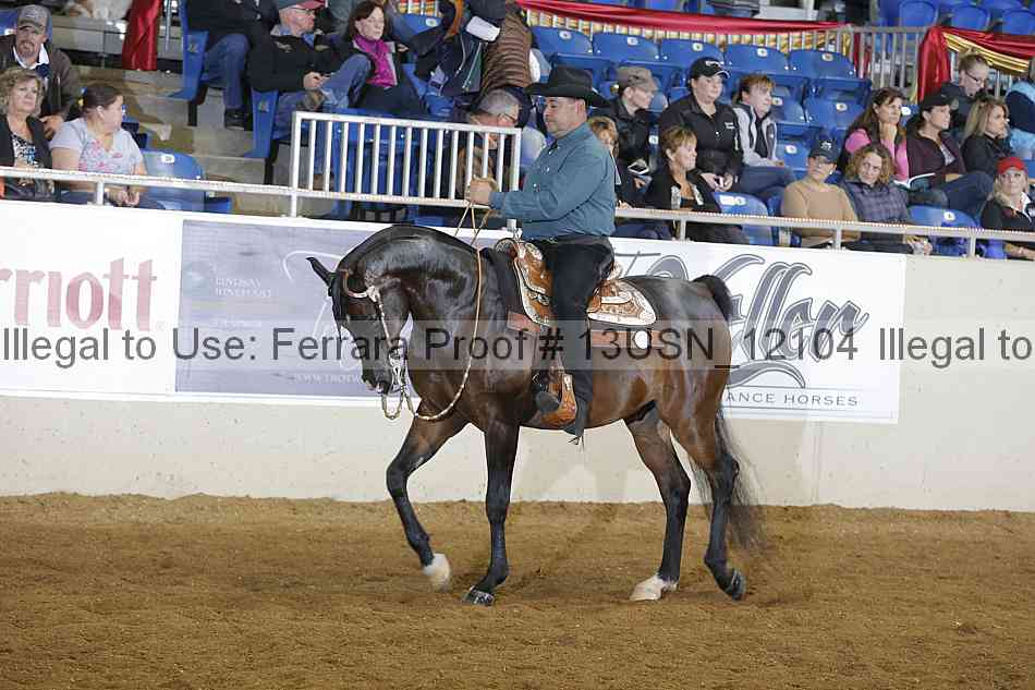 Proof 13usn_12104